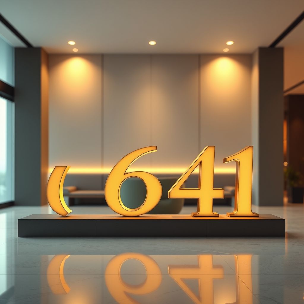 วางฤกษ์อย่างไรให้สำเร็จตามเป้าหมาย